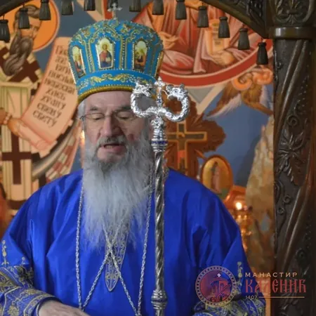 Слава иконе Млекопитателнице